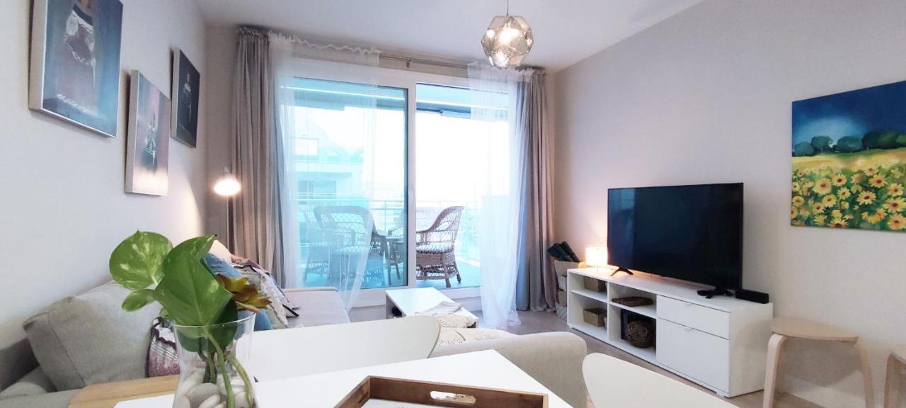 Dunas Beach Apartment Torrox Exteriér fotografie
